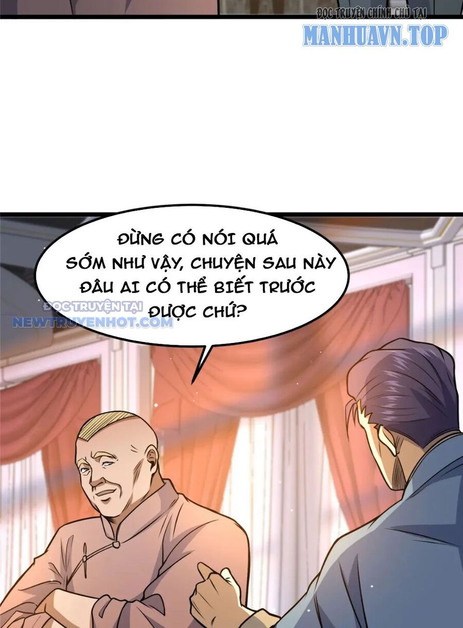Chương 76