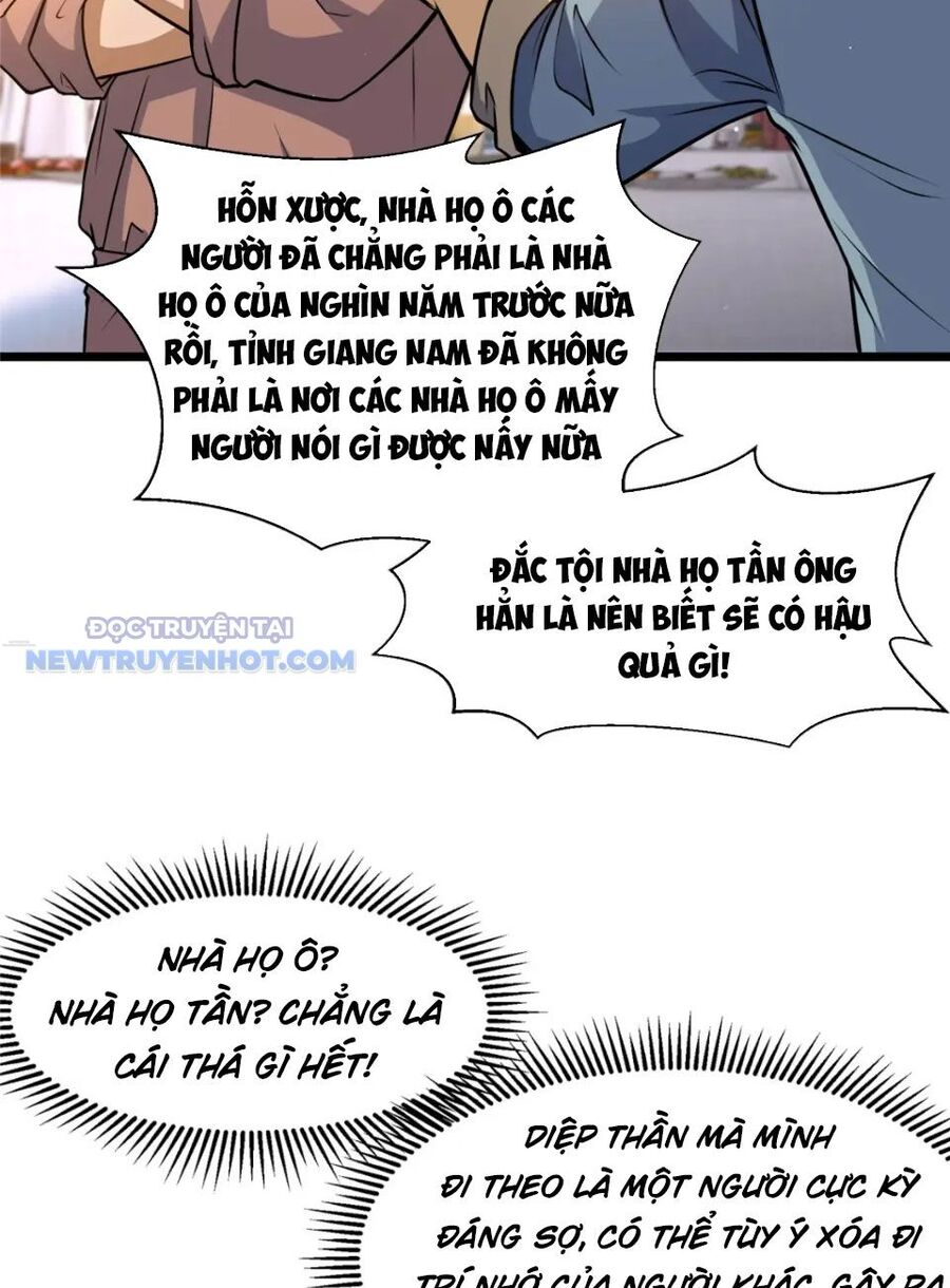 Chương 76