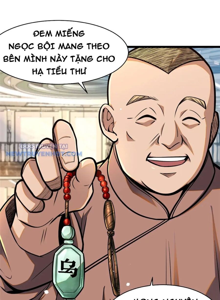 Chương 77