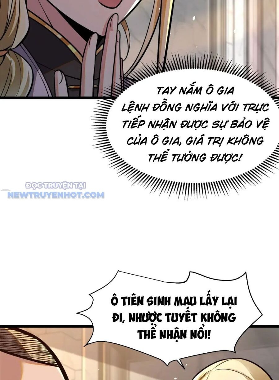Chương 77