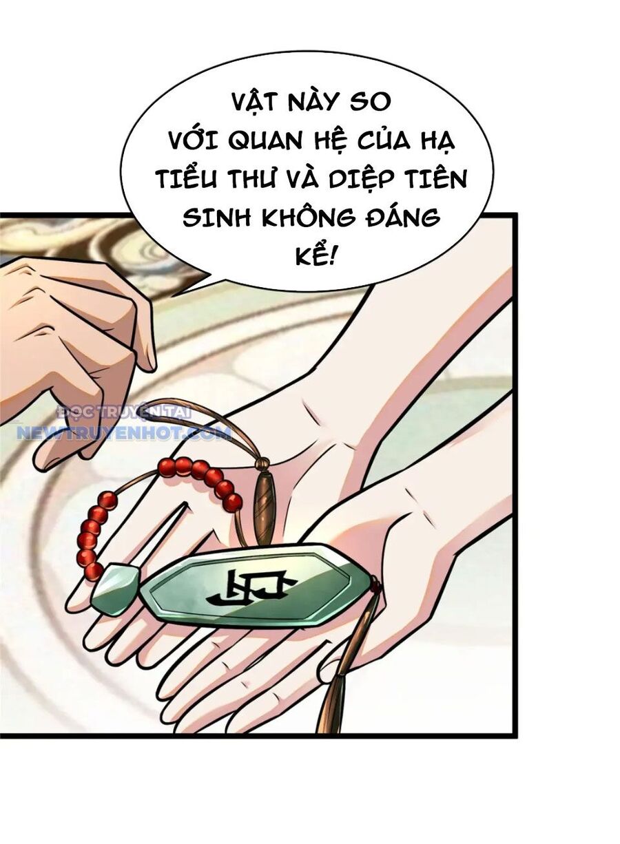 Chương 77