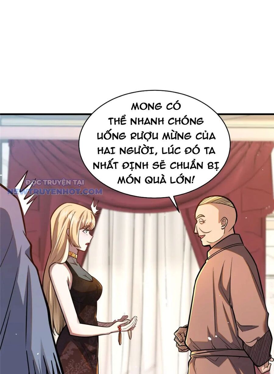 Chương 77