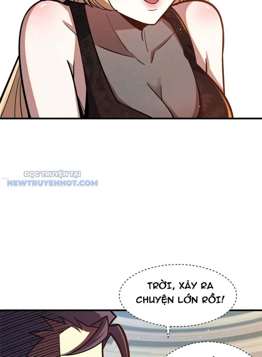 Chương 77
