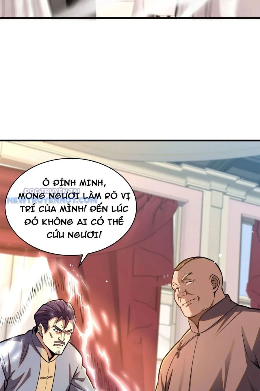 Chương 77