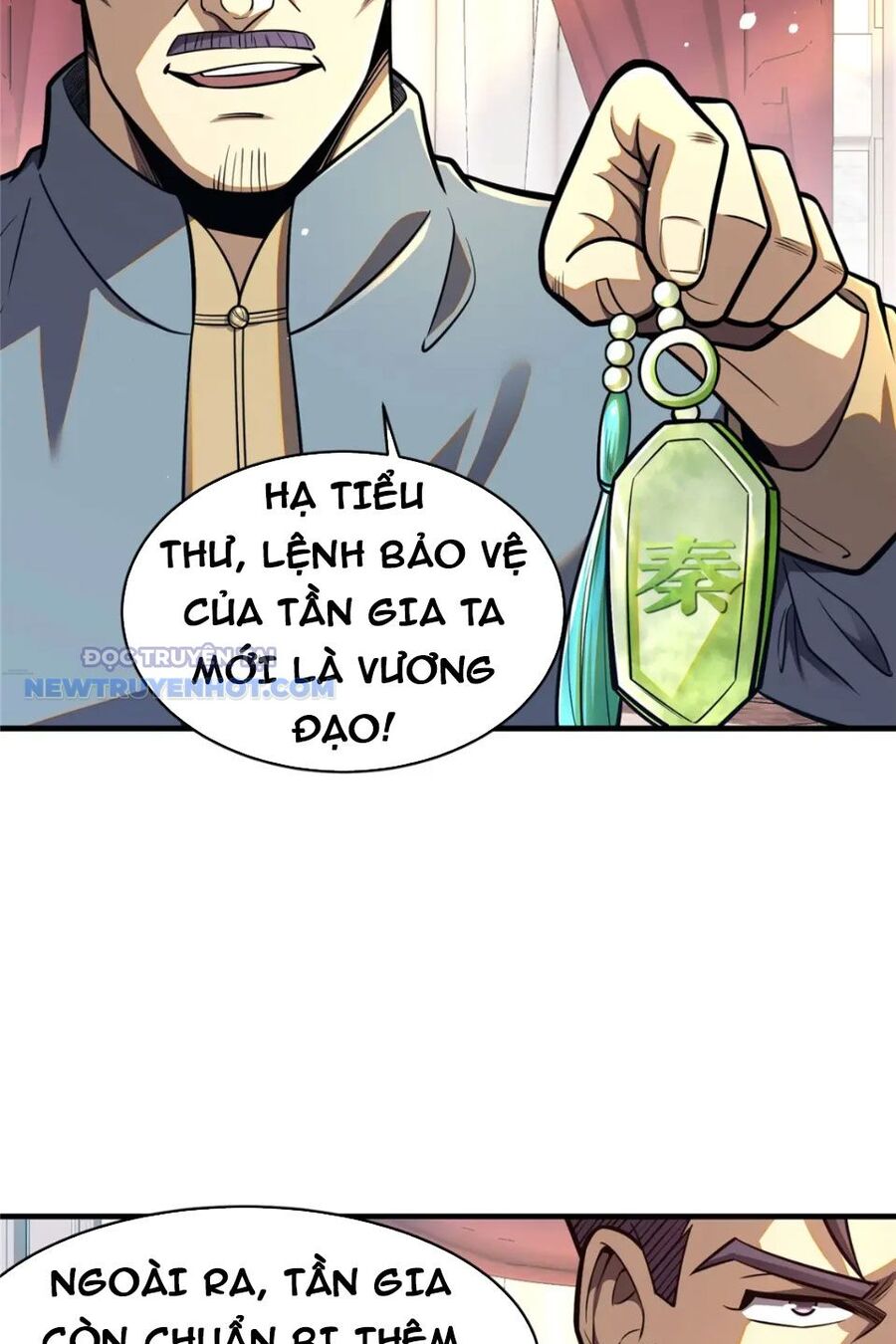 Chương 77