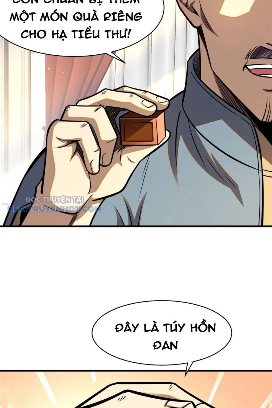 Chương 77