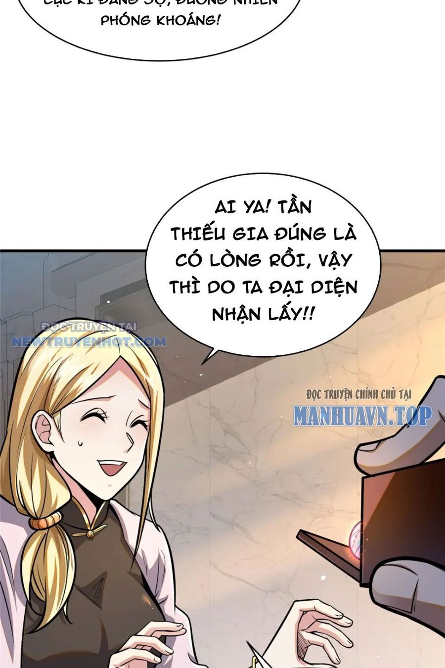 Chương 77