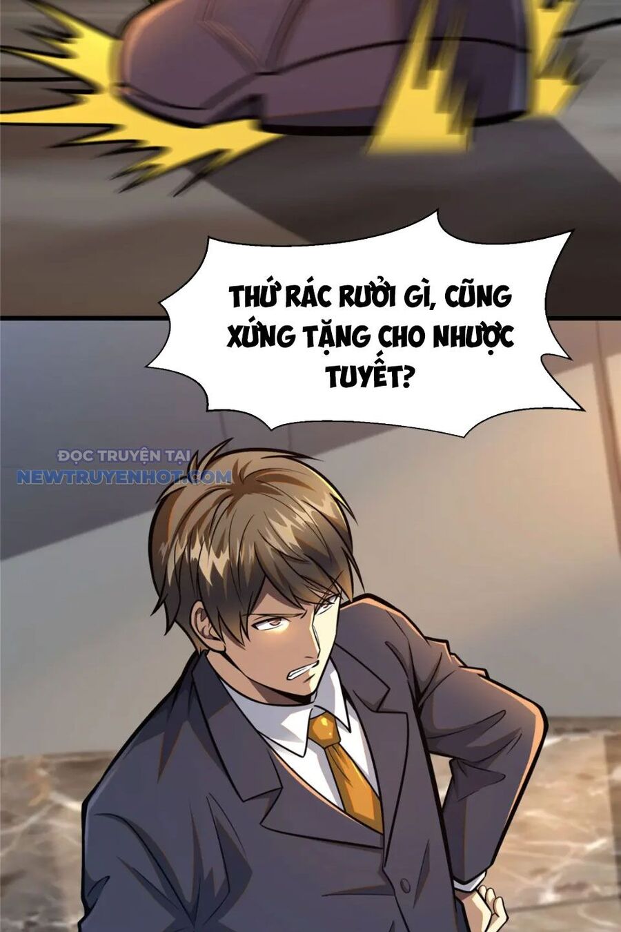 Chương 77