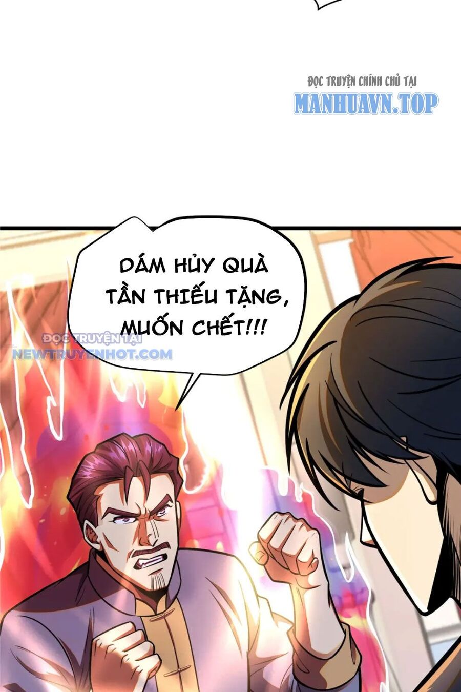 Chương 77