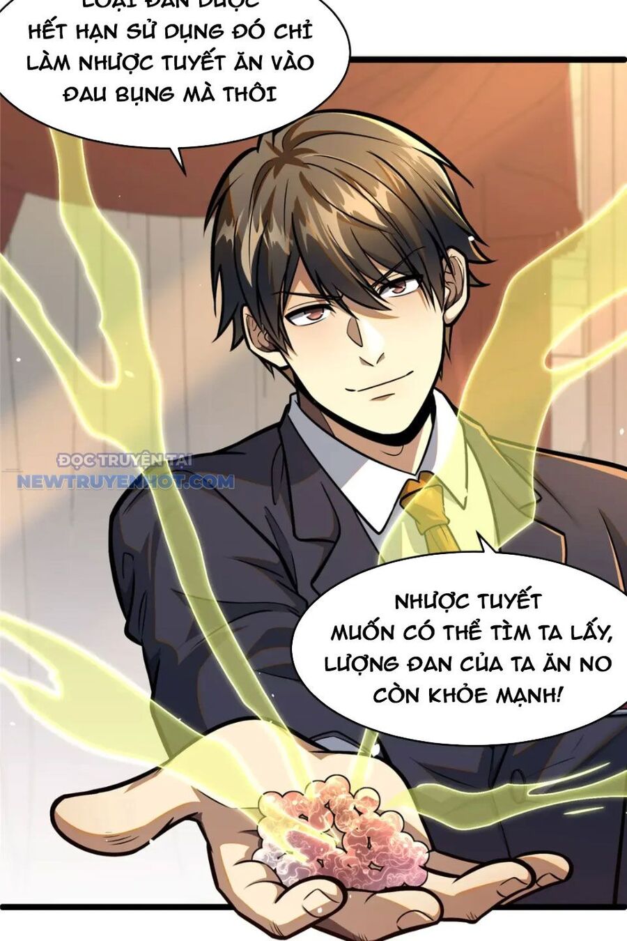 Chương 77