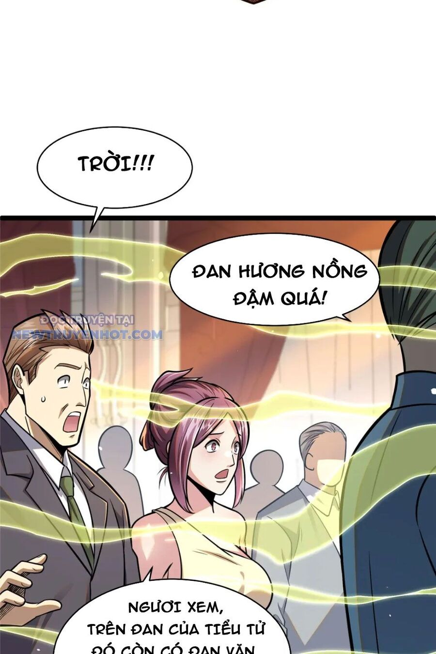 Chương 77