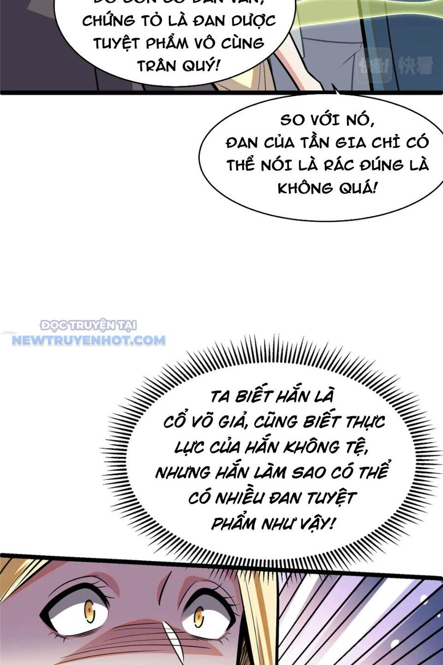 Chương 77