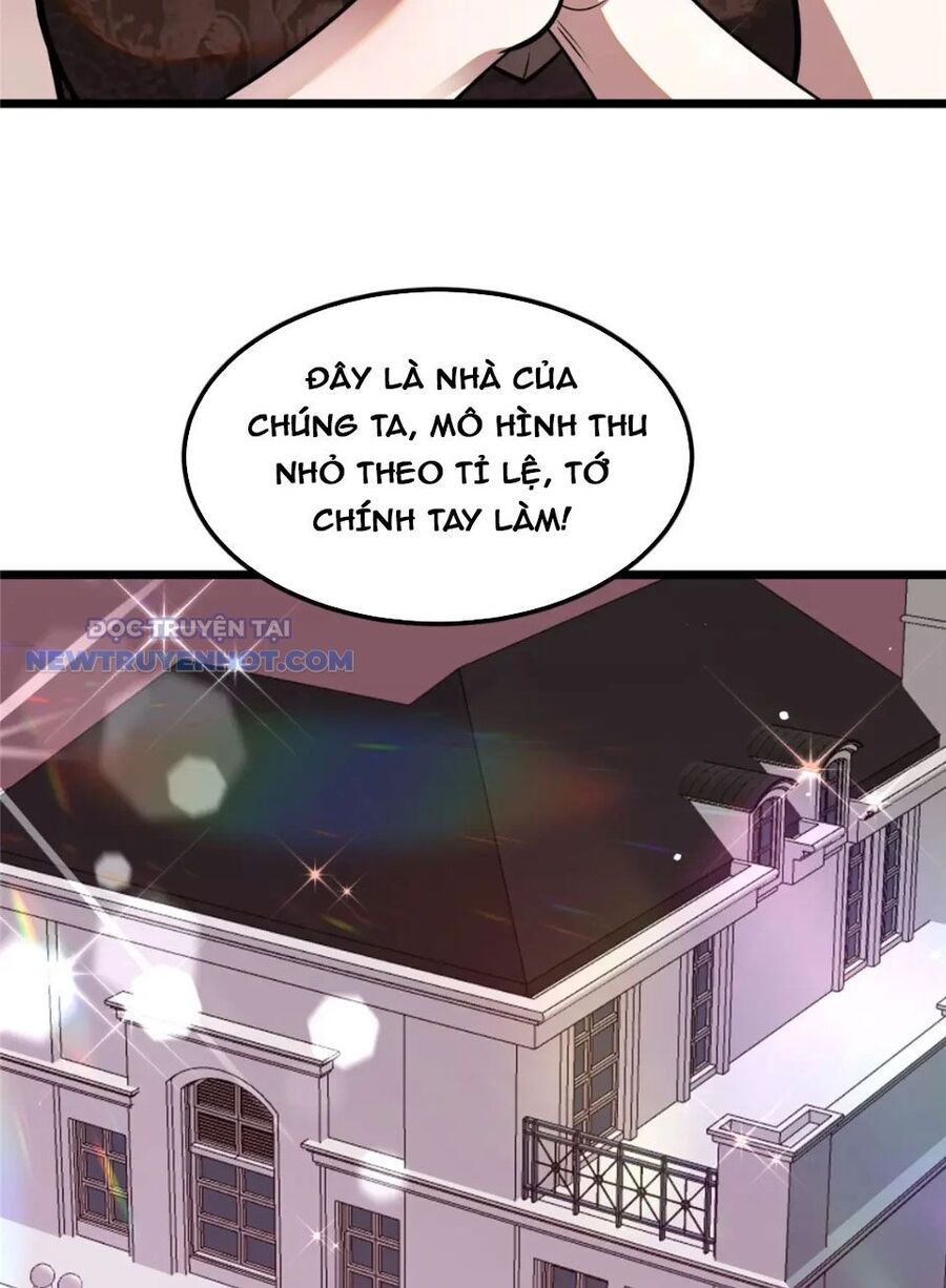 Chương 77