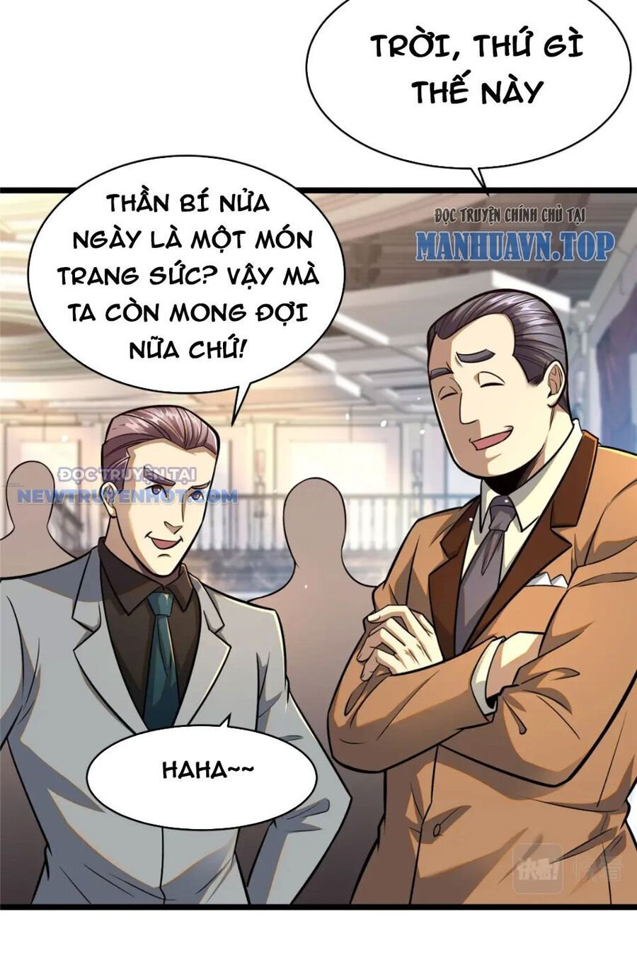 Chương 77