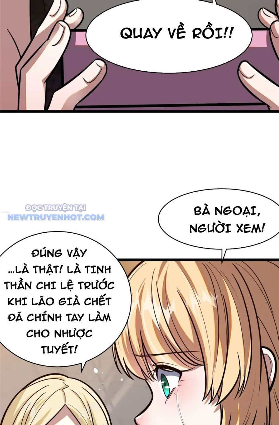 Chương 77