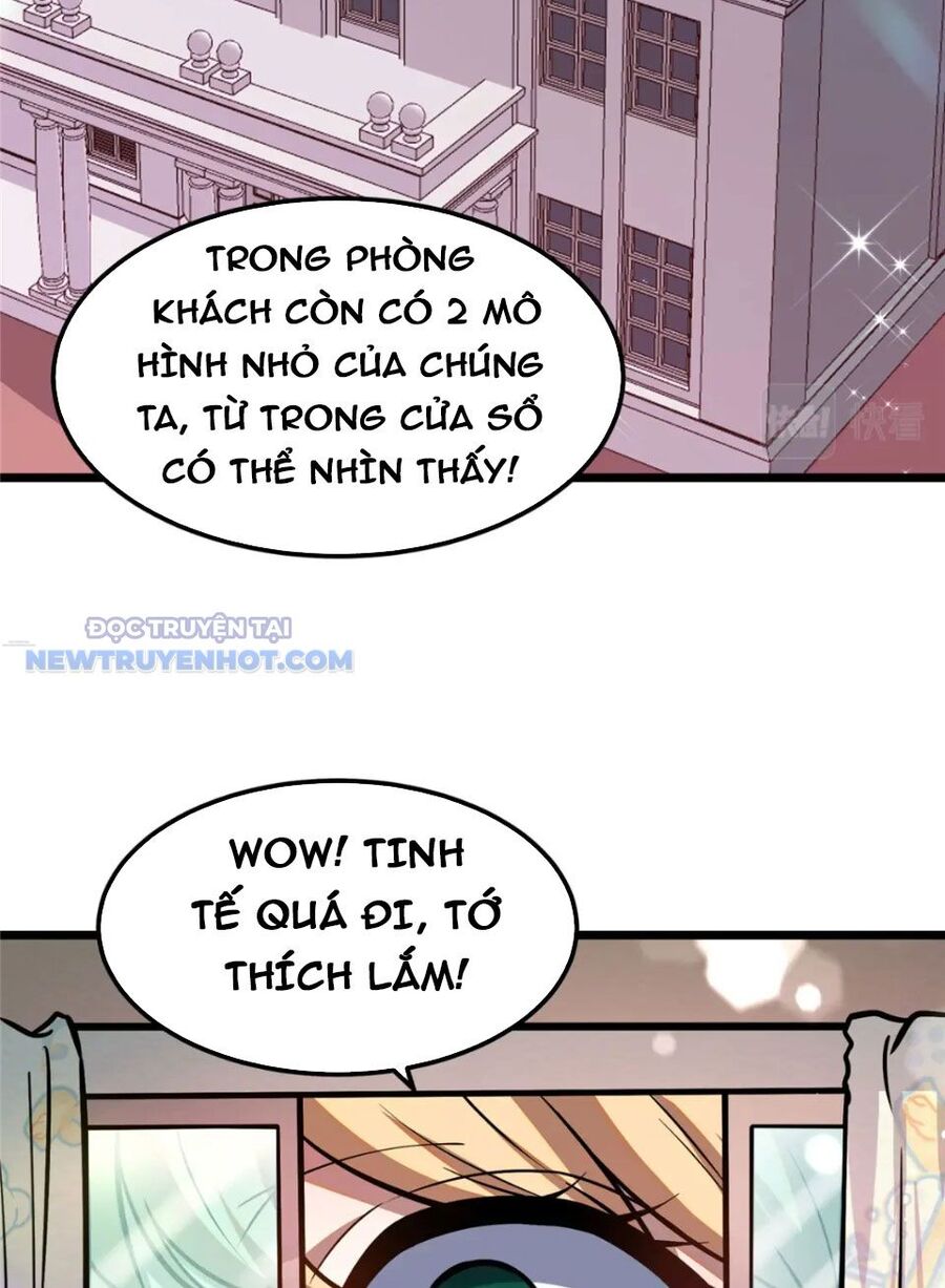 Chương 77