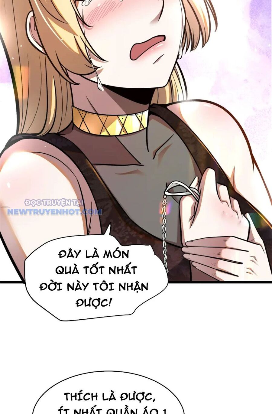 Chương 77