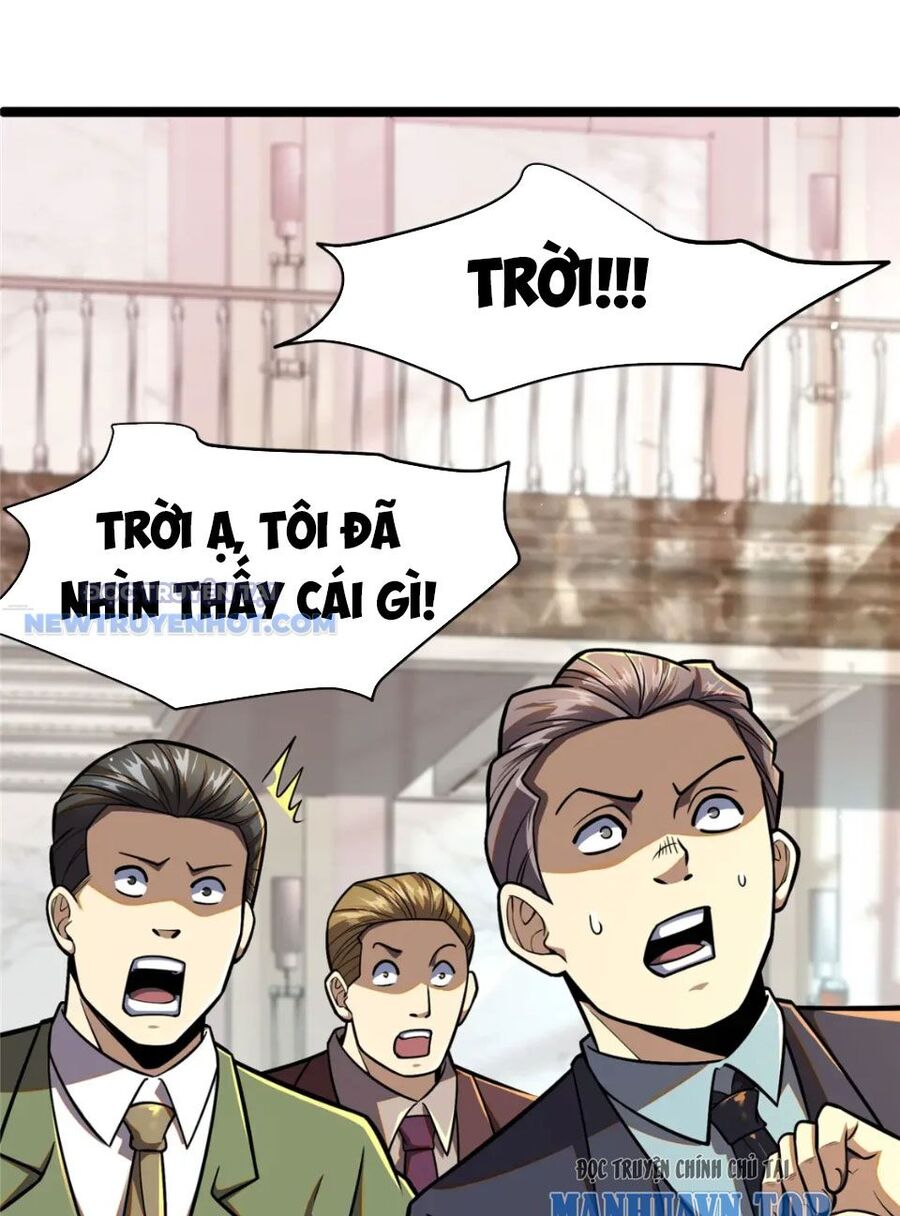 Chương 78