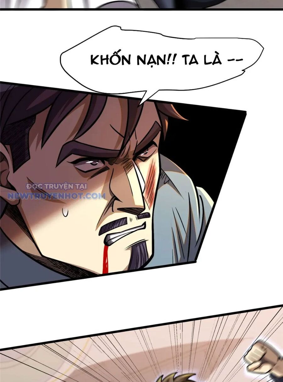 Chương 78