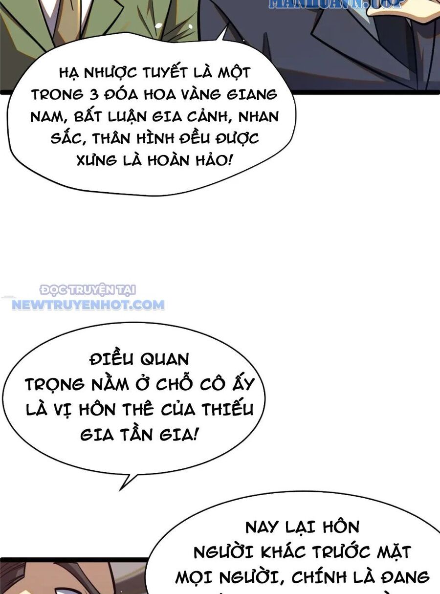 Chương 78