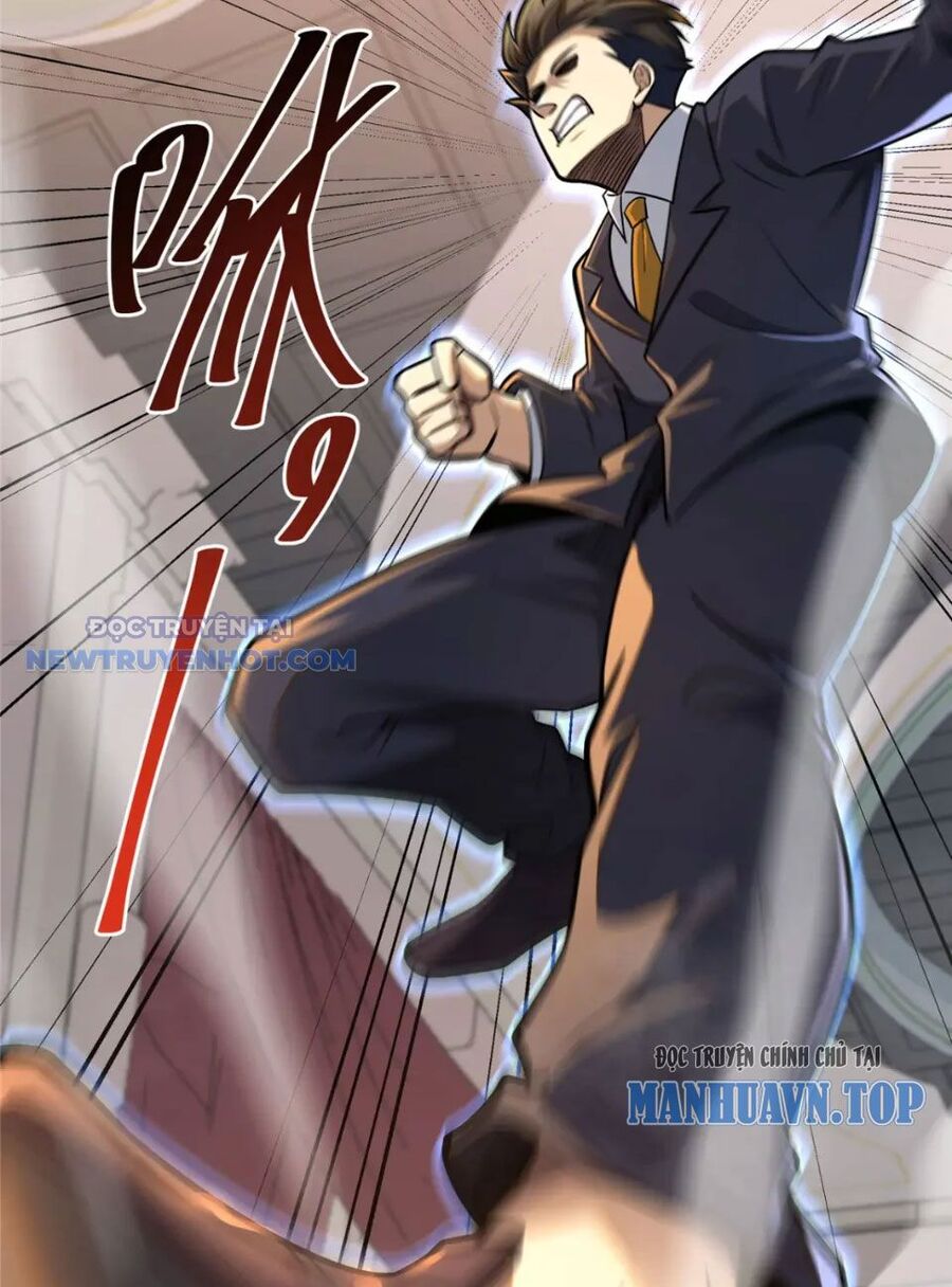 Chương 78
