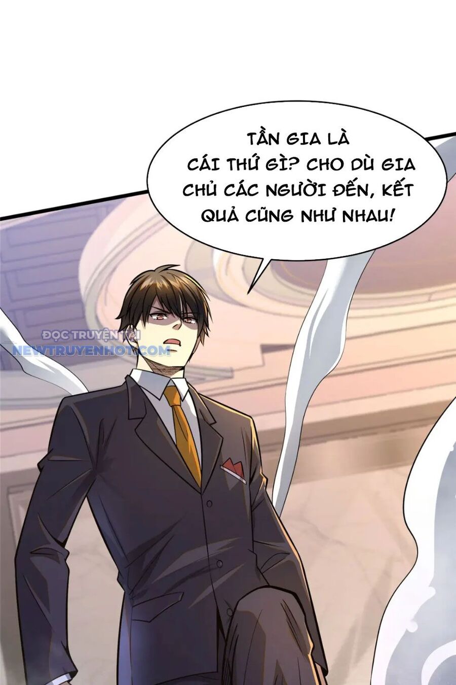 Chương 78