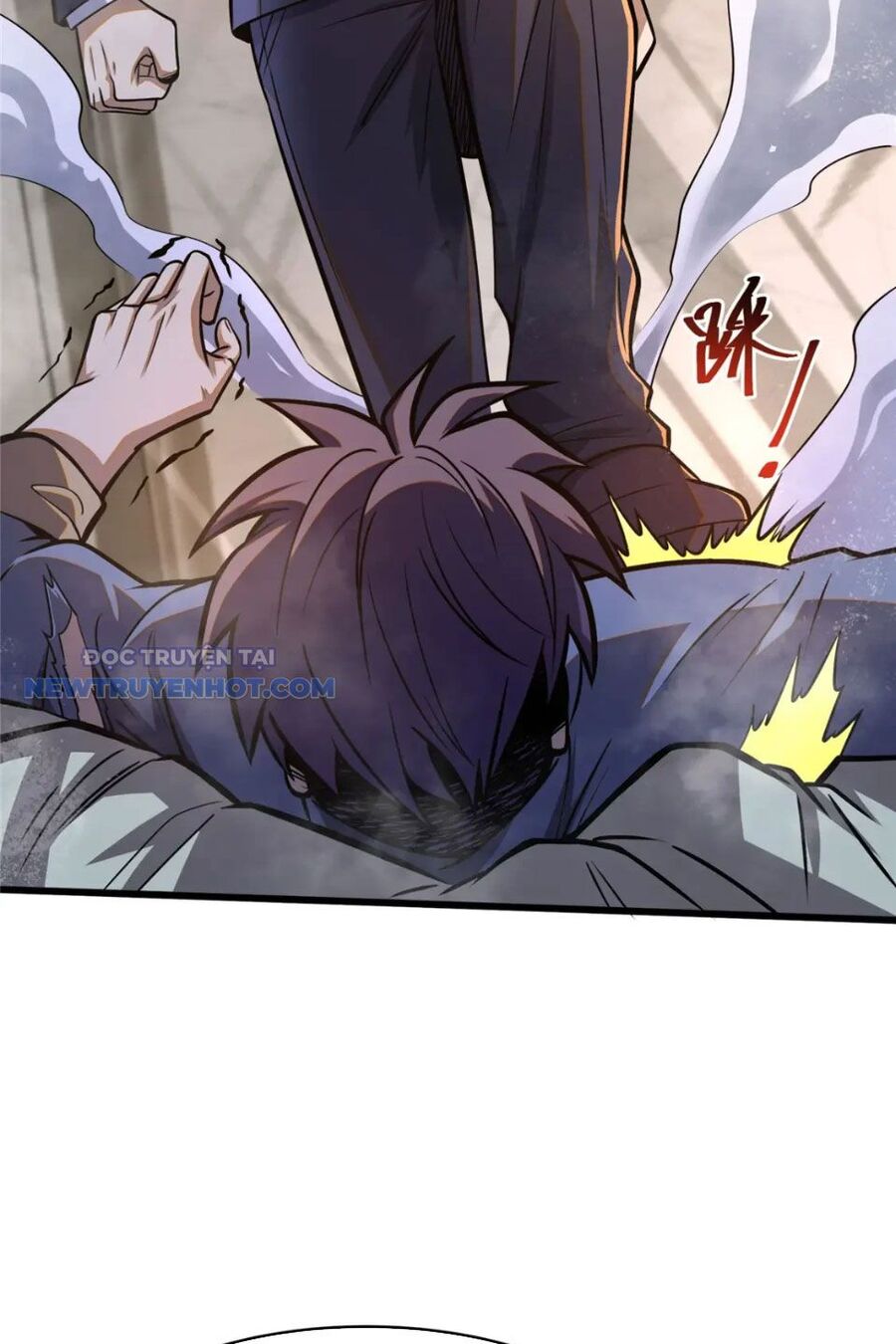 Chương 78