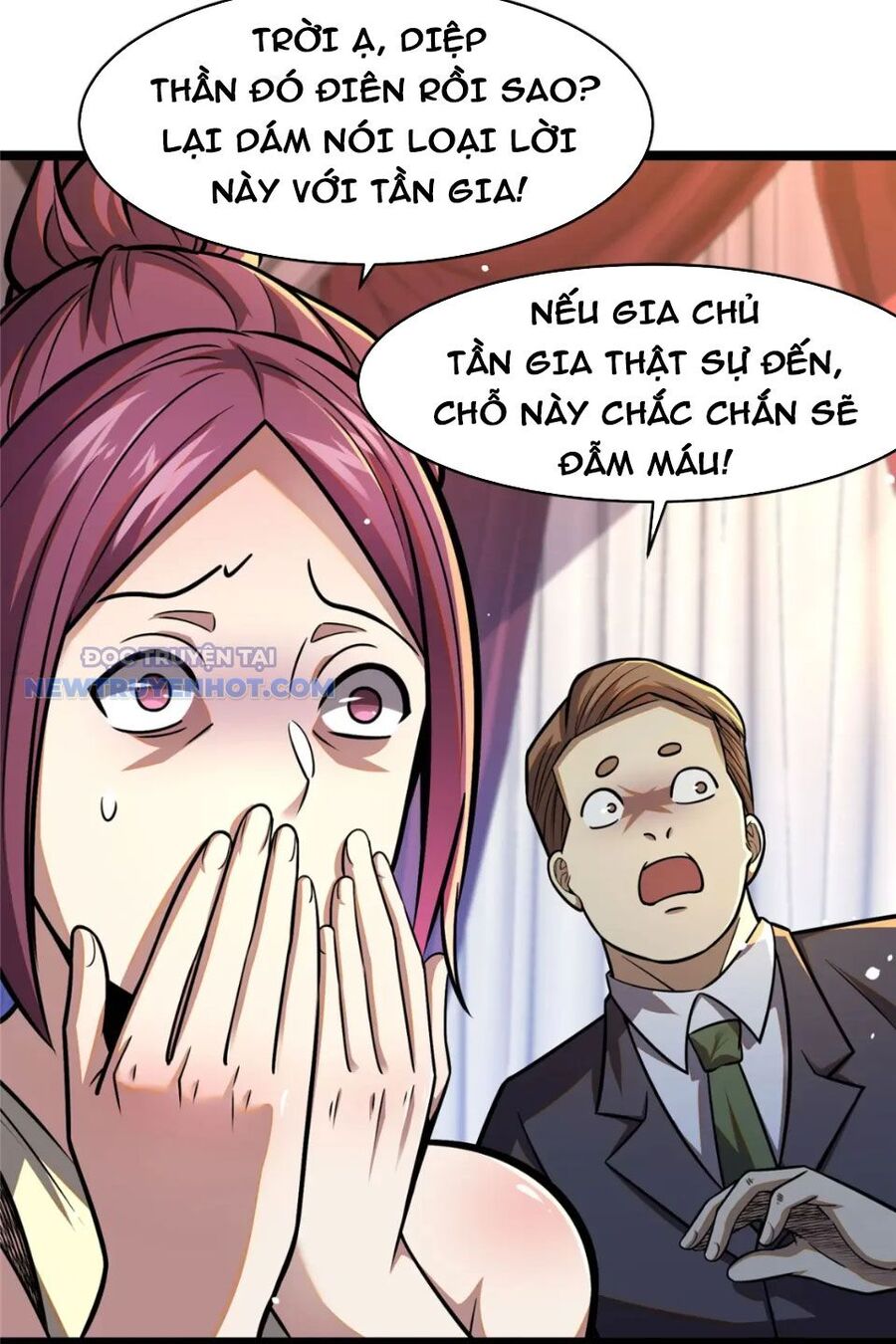Chương 78
