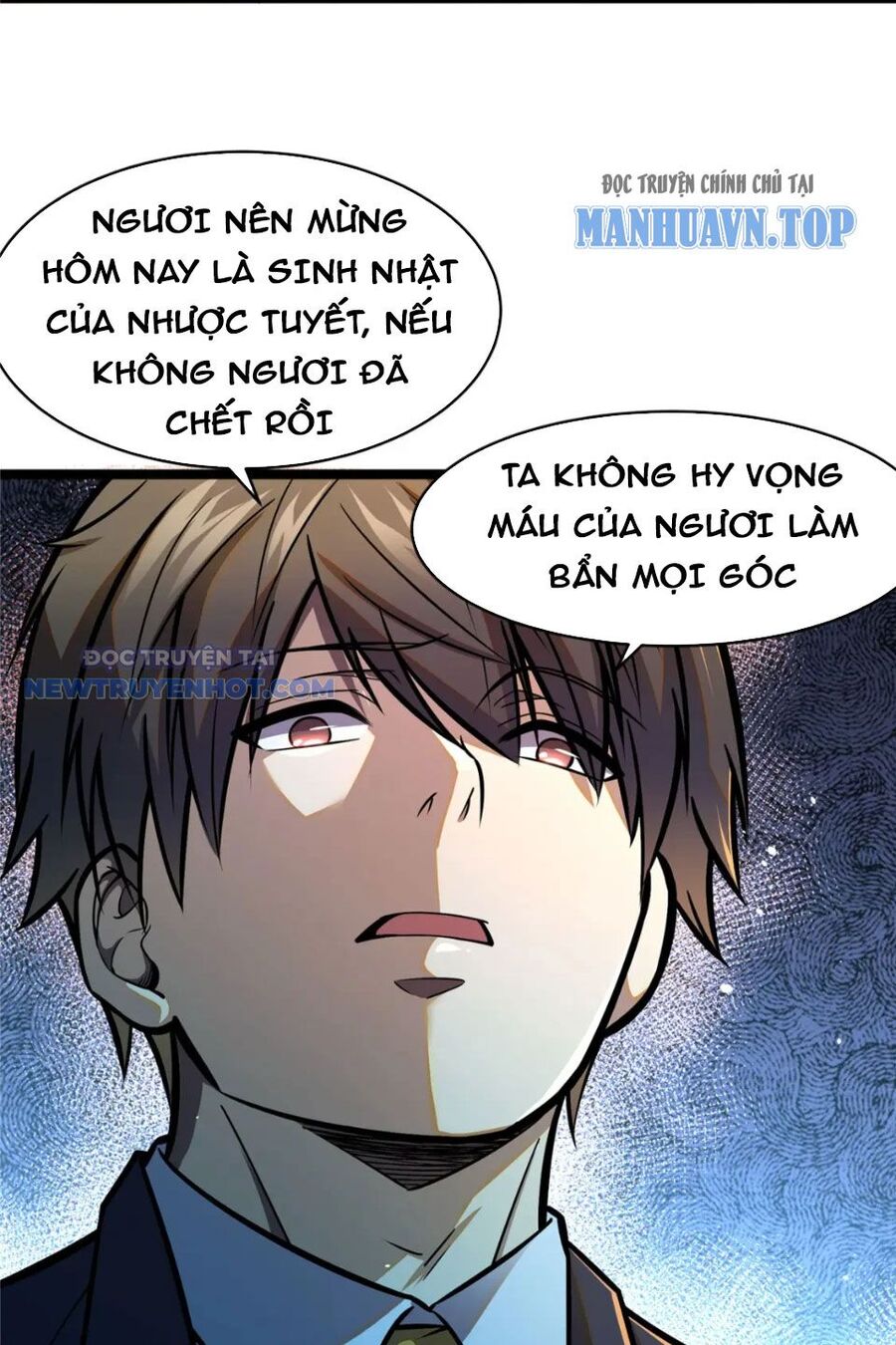 Chương 78