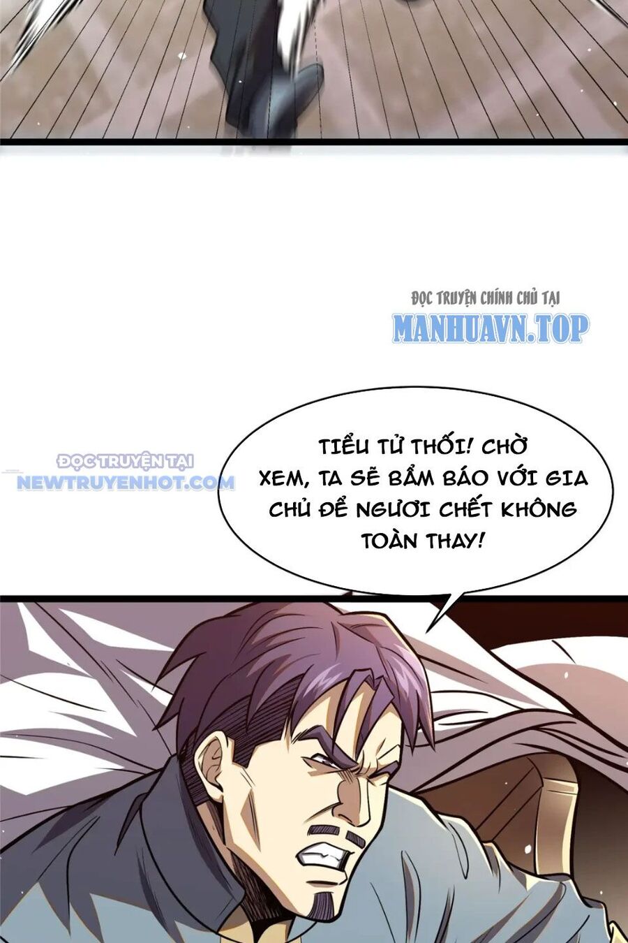 Chương 78