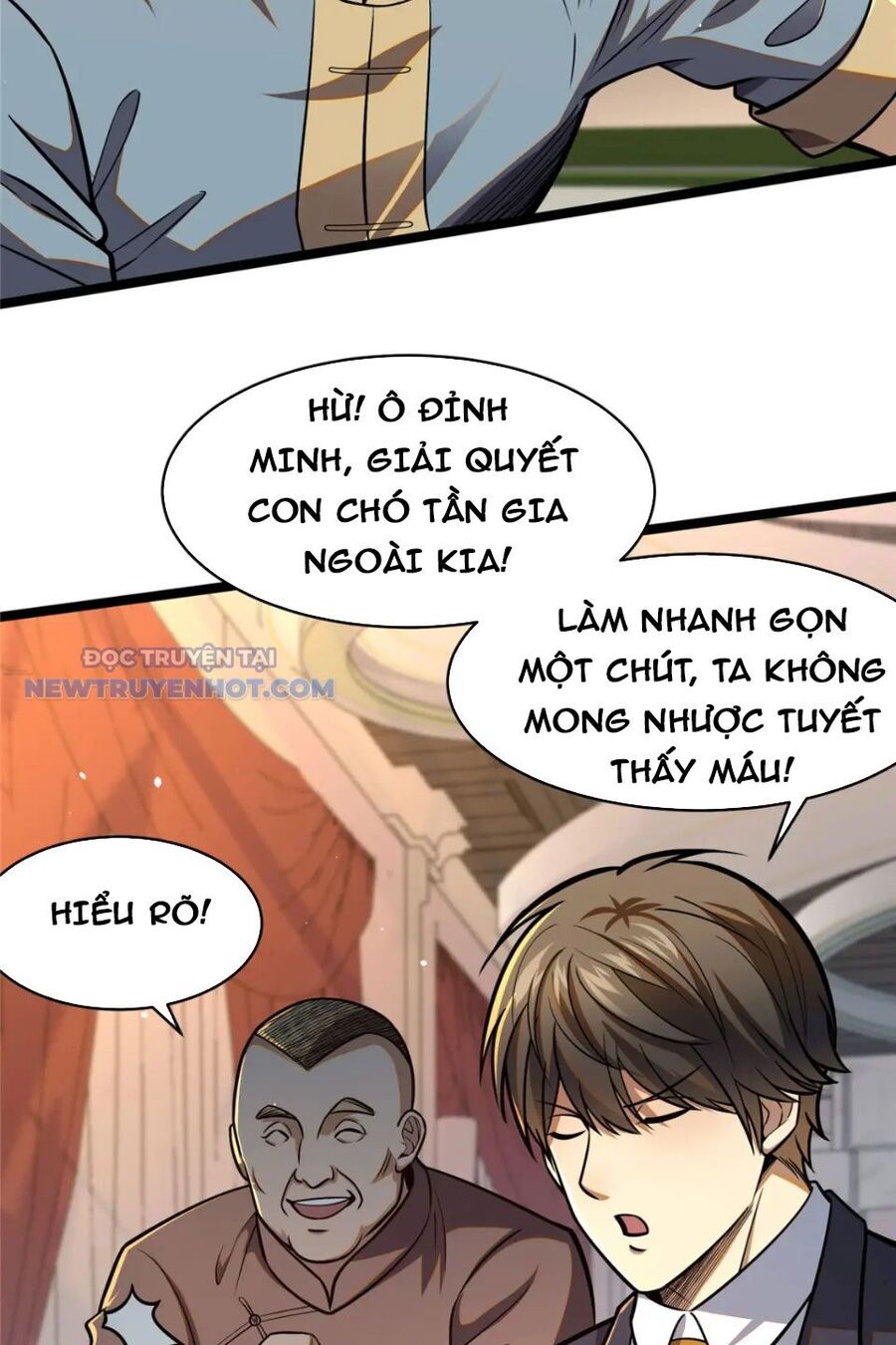 Chương 78