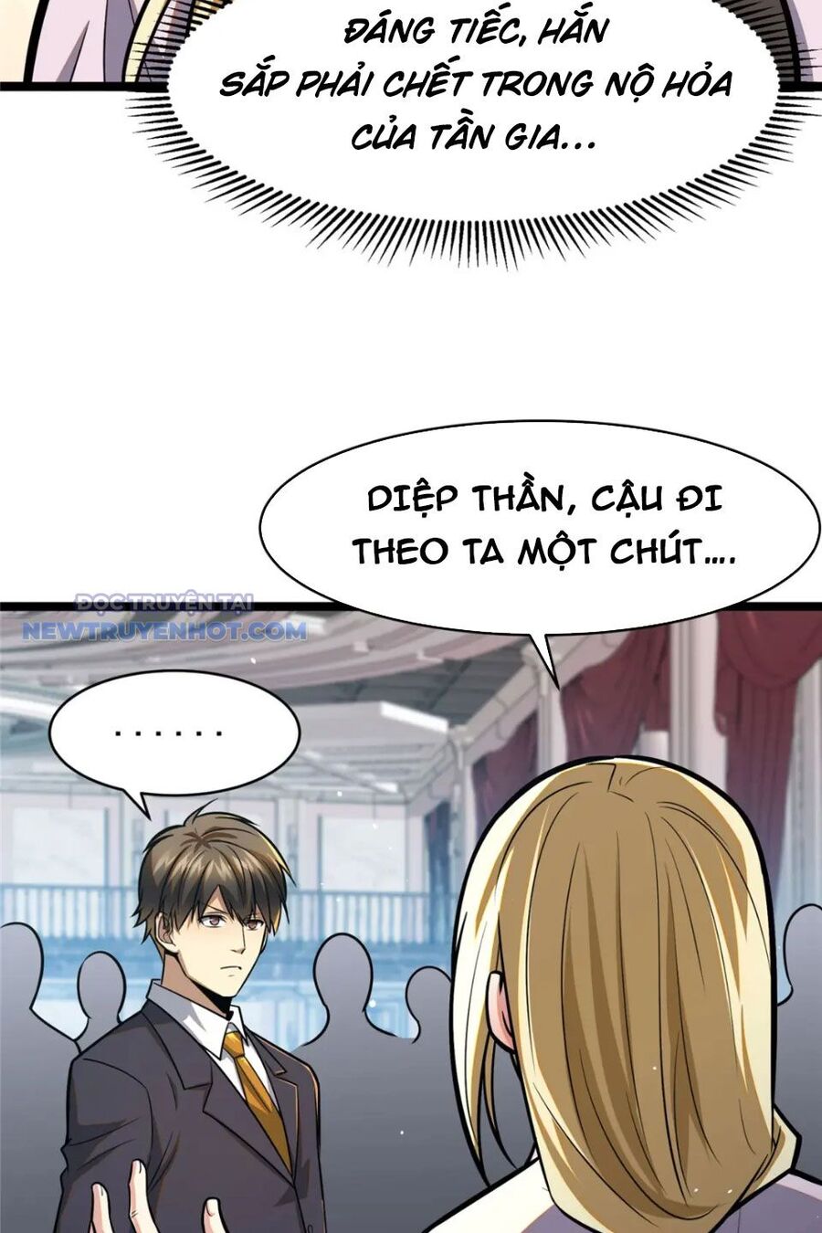 Chương 78