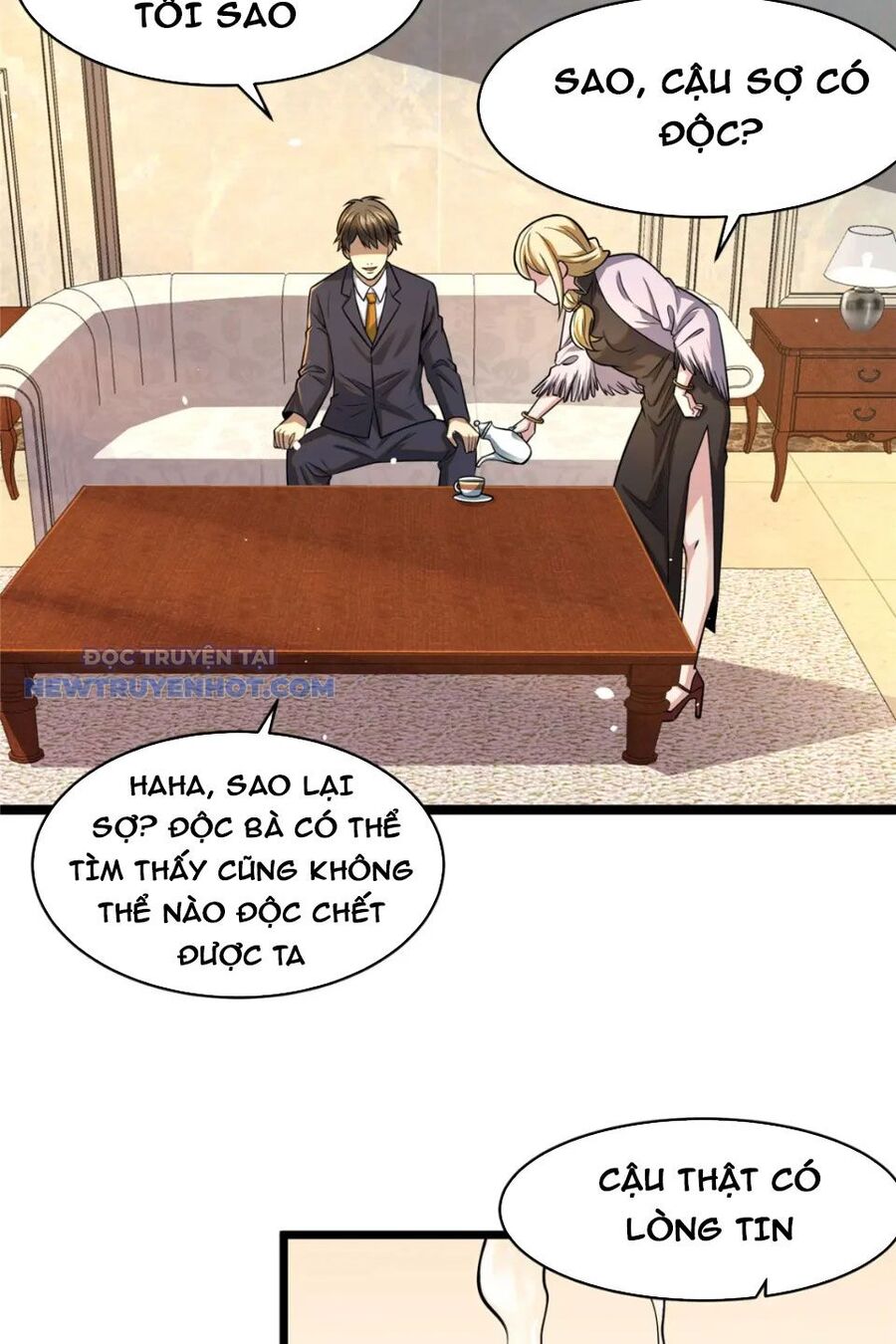 Chương 78