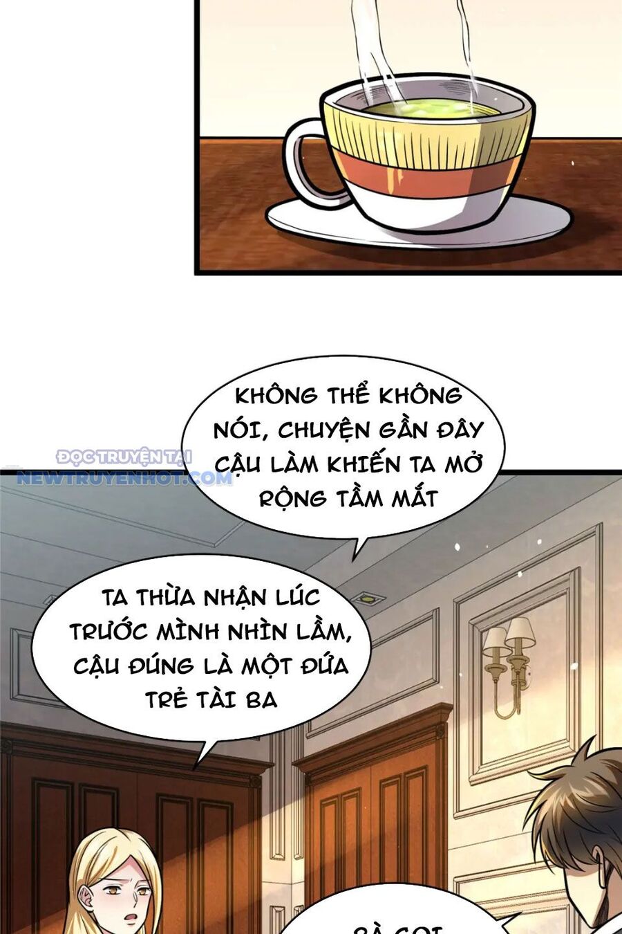 Chương 78