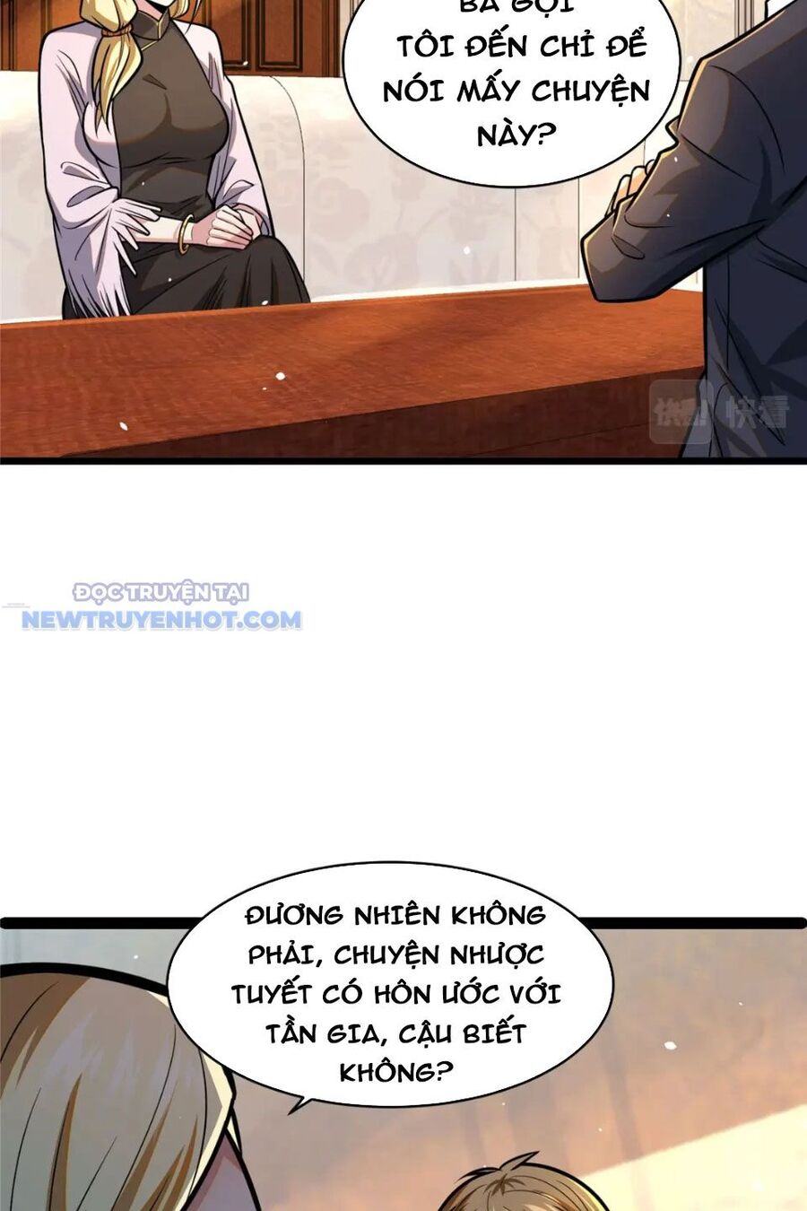 Chương 78