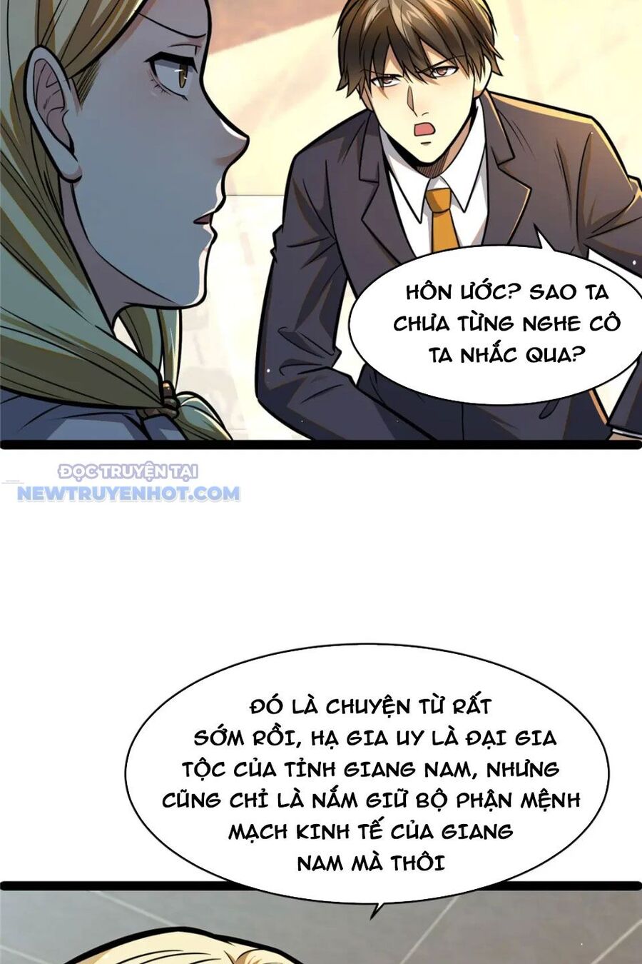 Chương 78