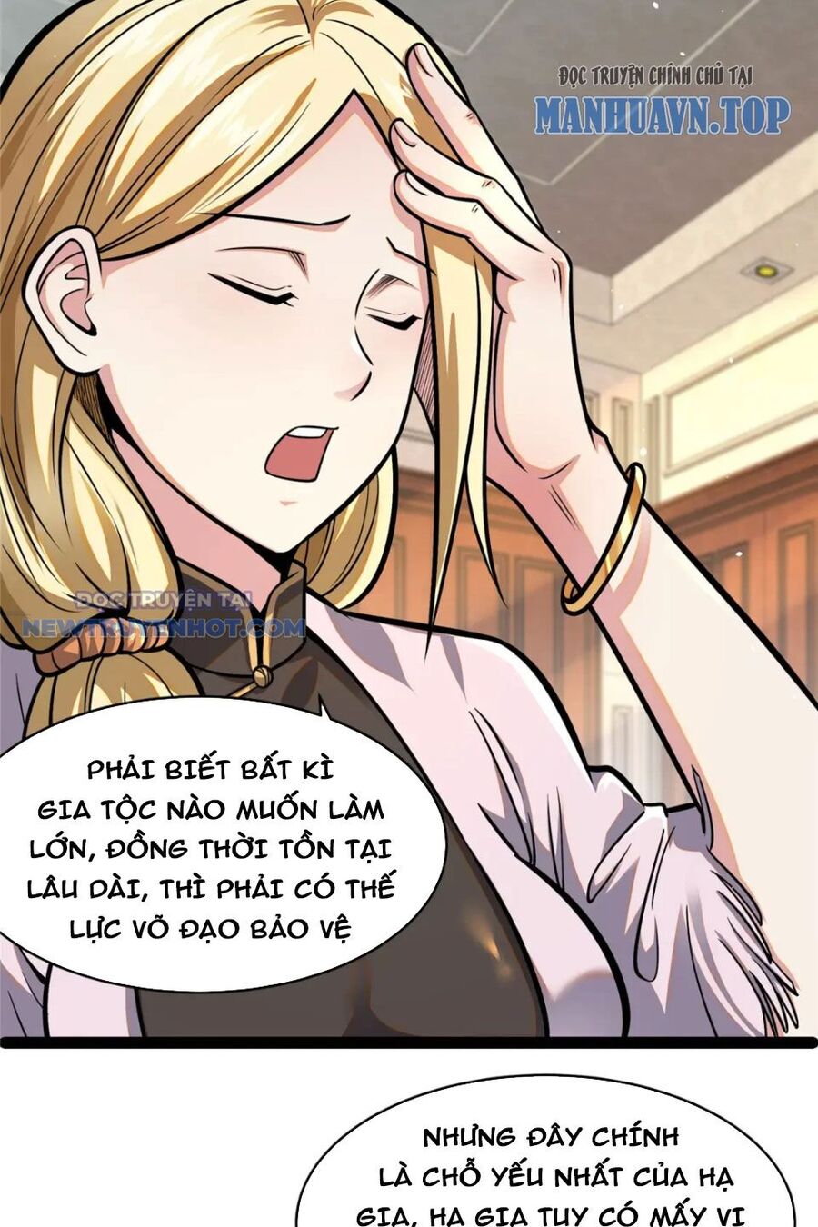 Chương 78