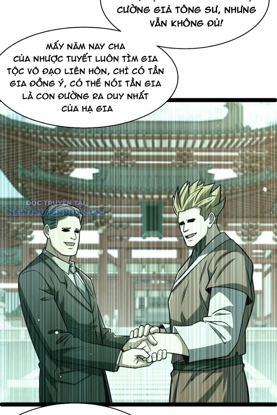 Chương 78
