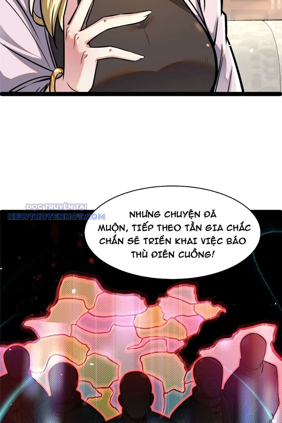 Chương 78