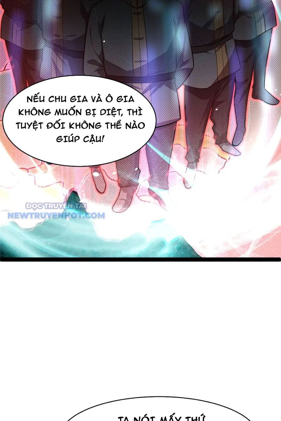 Chương 78