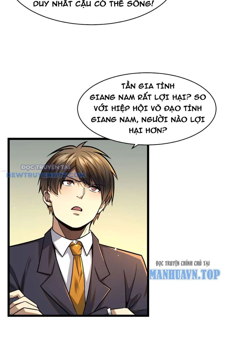 Chương 78