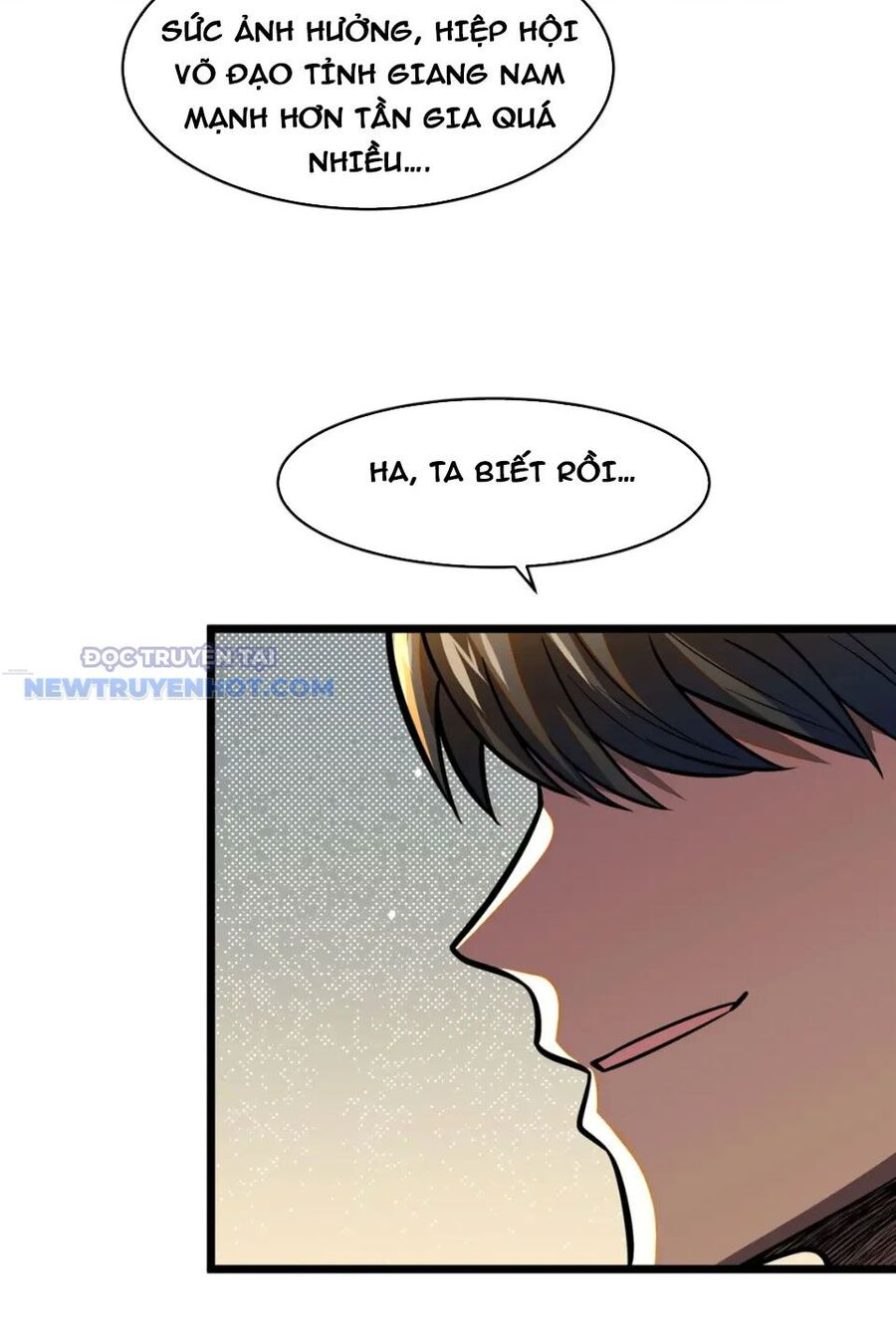 Chương 78