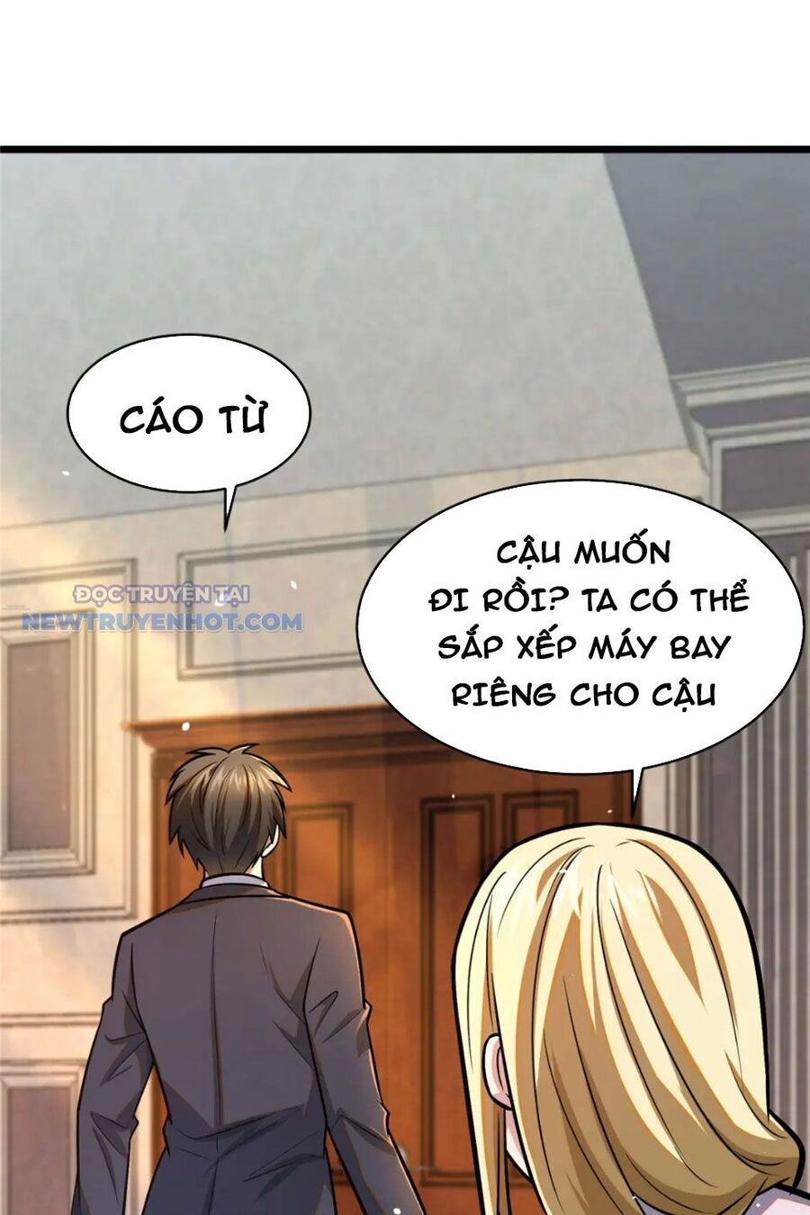 Chương 78