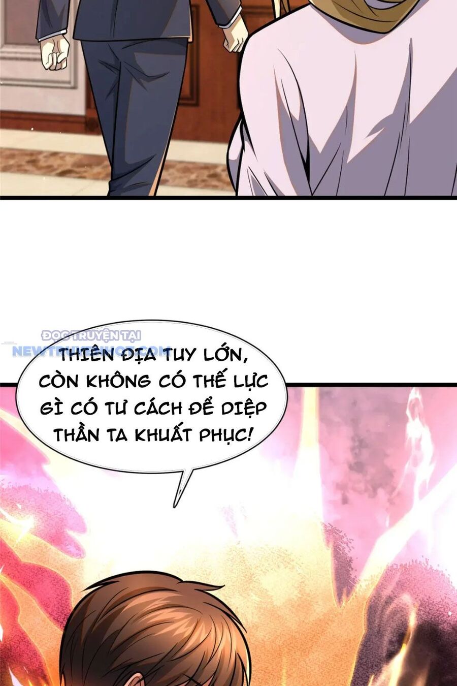 Chương 78