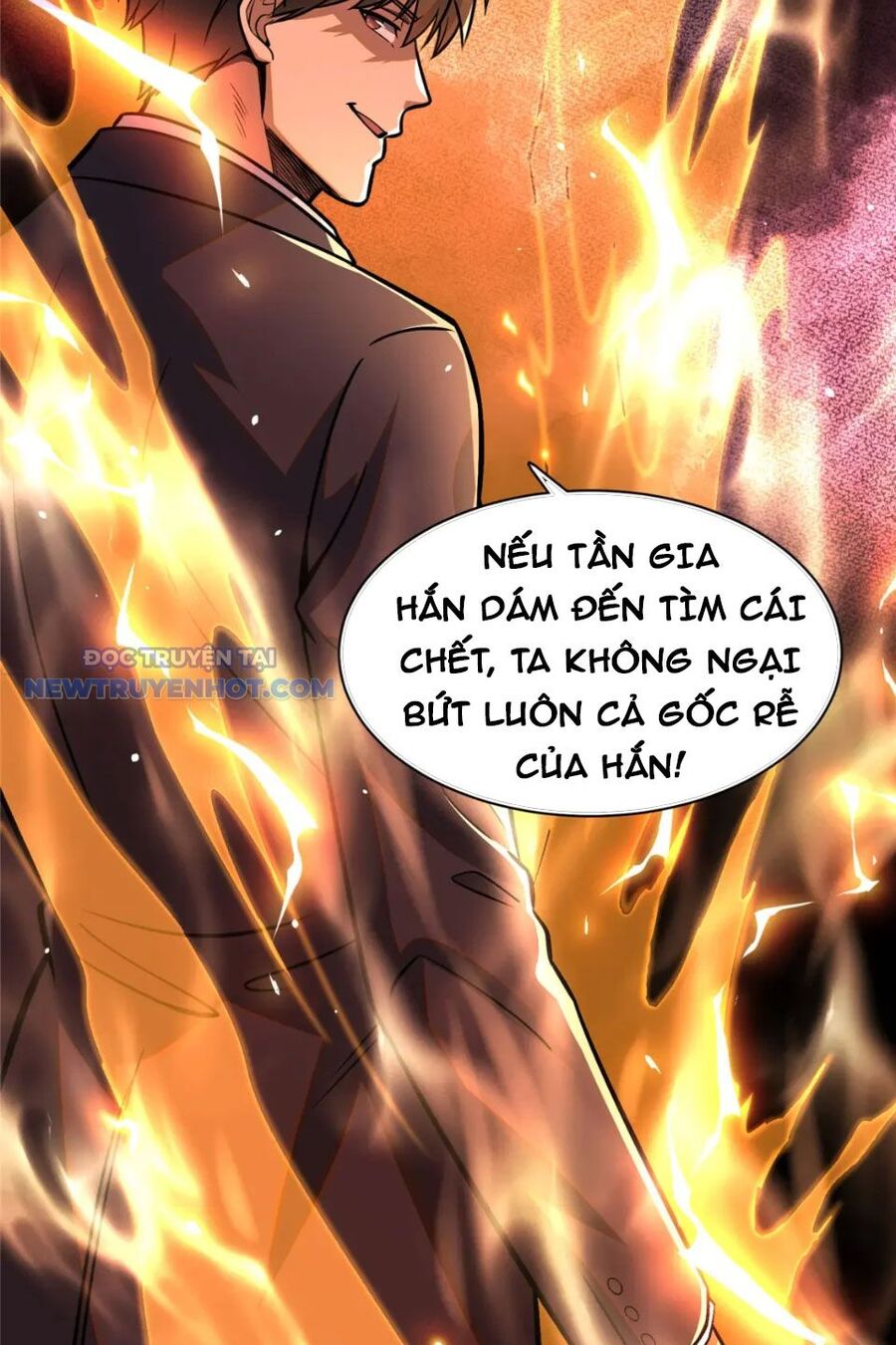 Chương 78