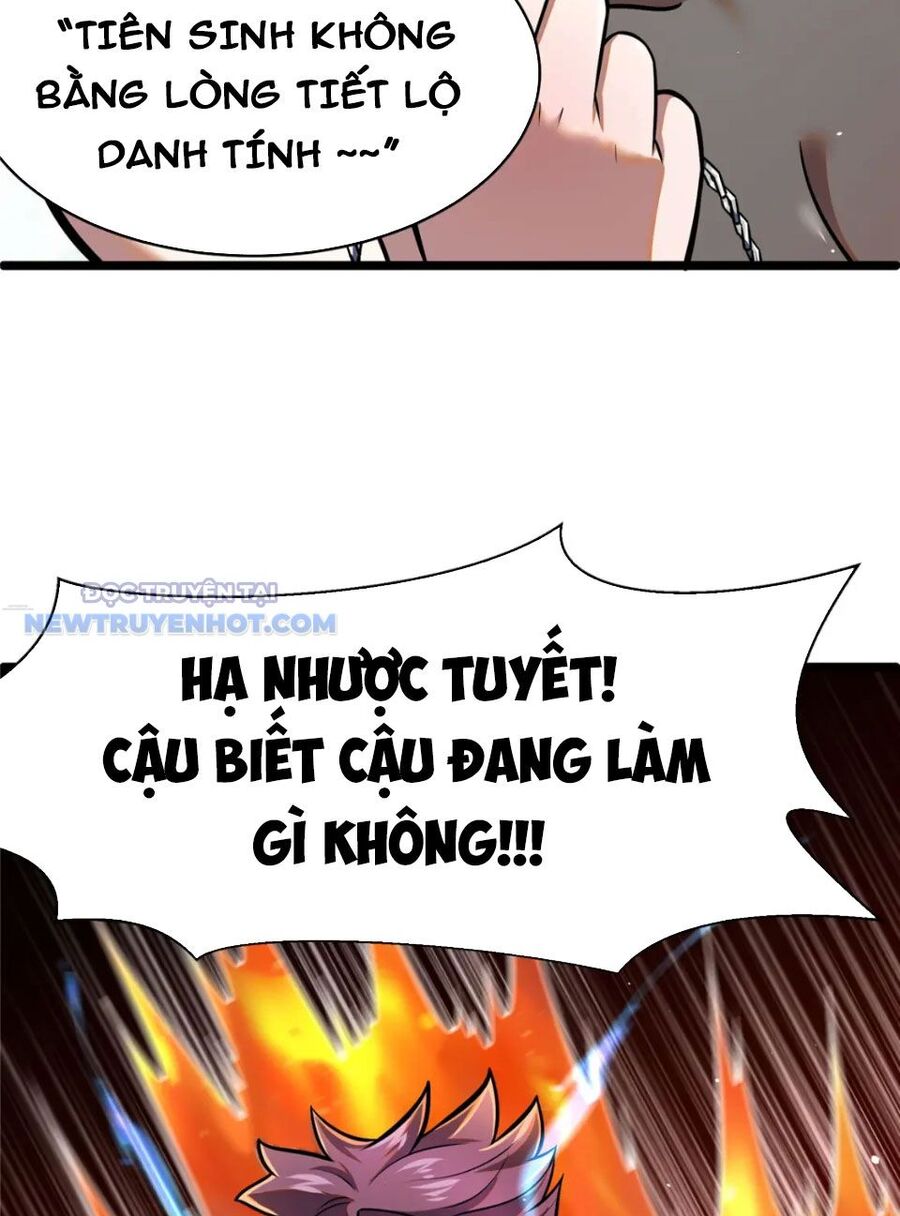 Chương 78