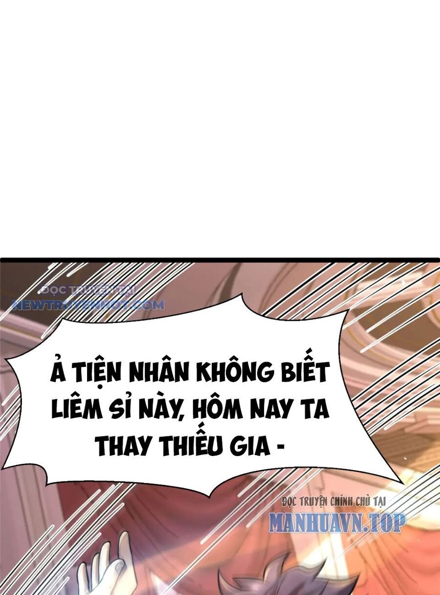 Chương 78
