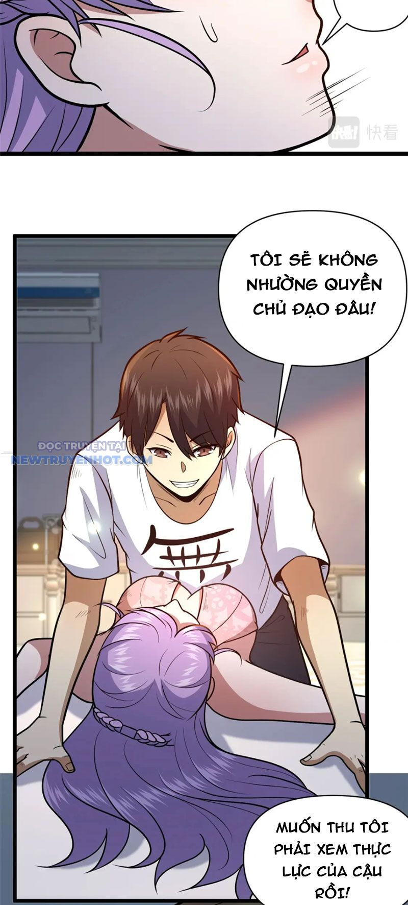 Chương 79