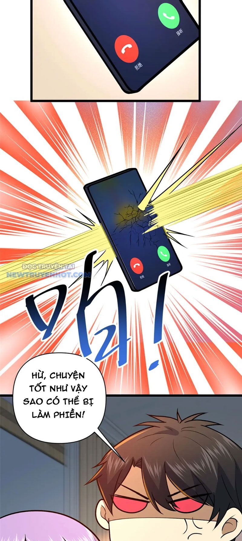 Chương 79