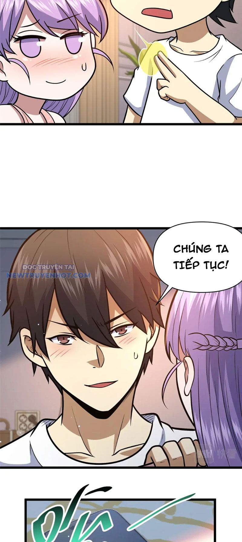 Chương 79